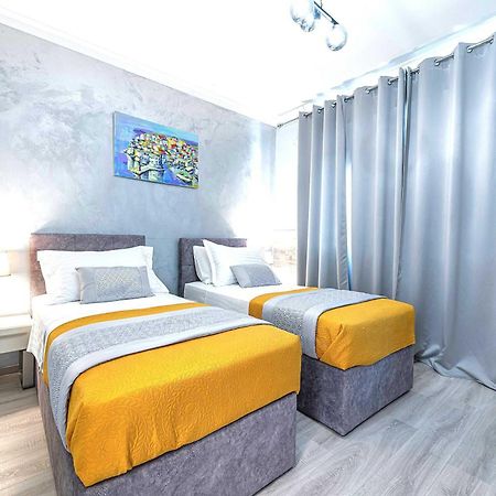 Villa Dubelj Dubrovnik Mokošica エクステリア 写真