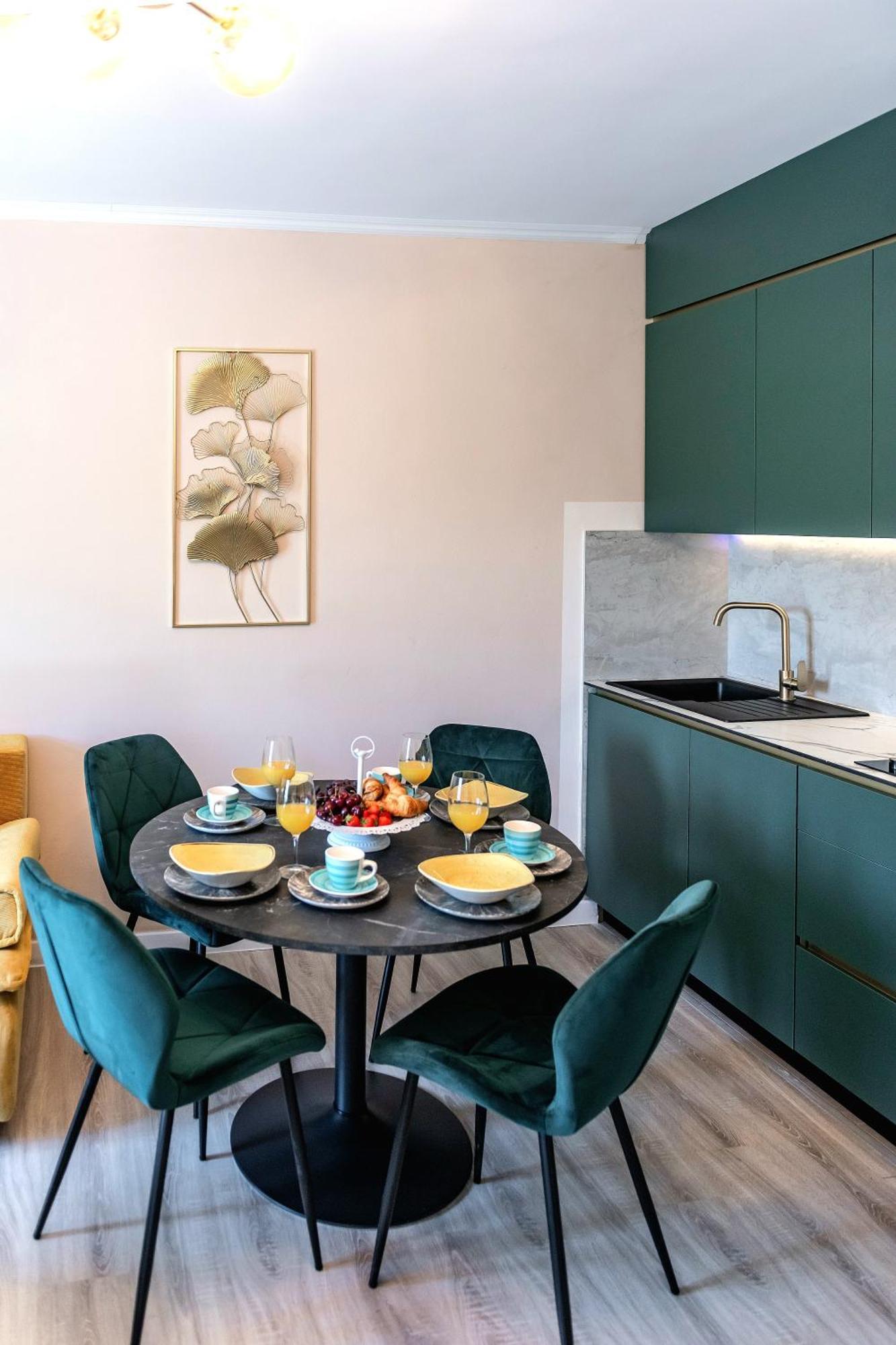 Villa Dubelj Dubrovnik Mokošica エクステリア 写真
