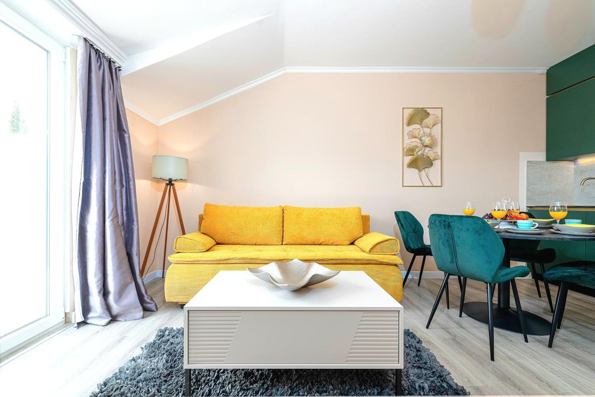 Villa Dubelj Dubrovnik Mokošica エクステリア 写真