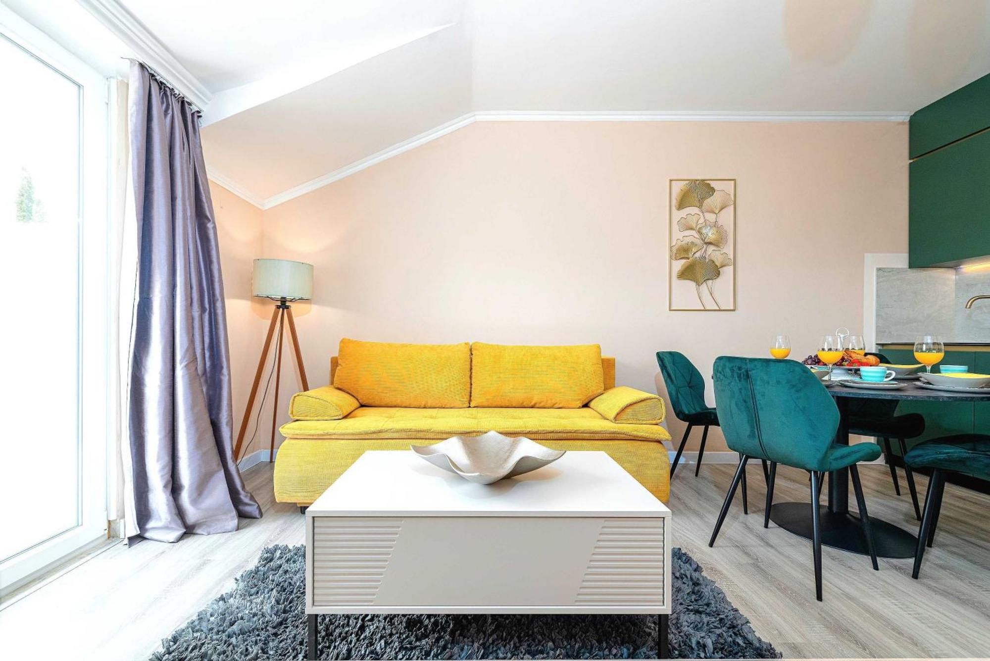 Villa Dubelj Dubrovnik Mokošica エクステリア 写真
